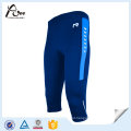 Meias de compressão Meias Leggings Runing Wear